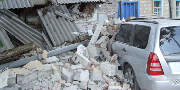 collision-3 Collision Damage Insurance Claims Adjuster