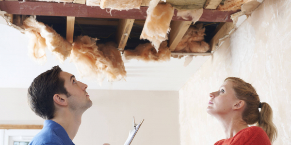 roof-damage-2 Roof Damage Insurance Claims Adjuster