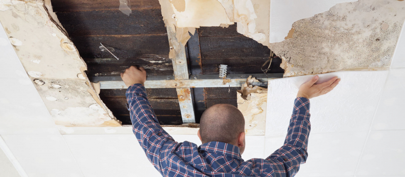 roof-damage-3 Roof Leak Claims Public Adjuster