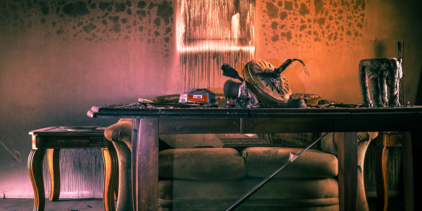 smoke-1 Smoke Damage Insurance Claims Adjuster