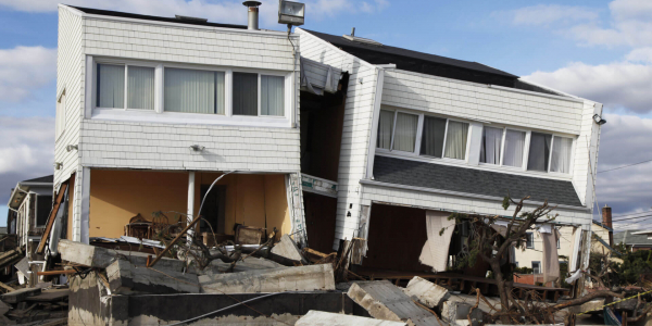storm-2 Storm Damage Insurance Claims Adjuster