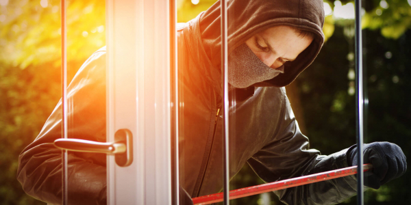 theft-2 Vandalism & Theft Insurance Claims Adjuster